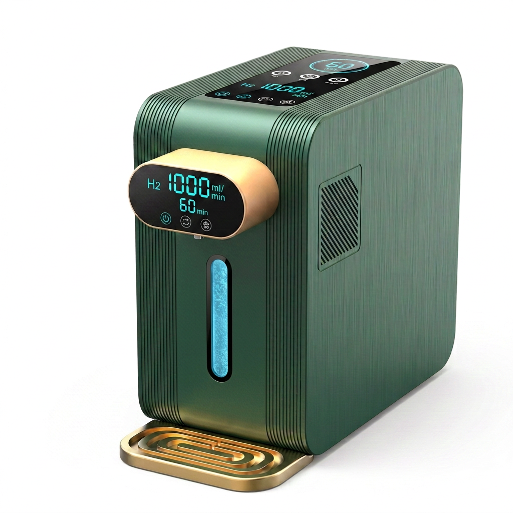 HERO Dual 20