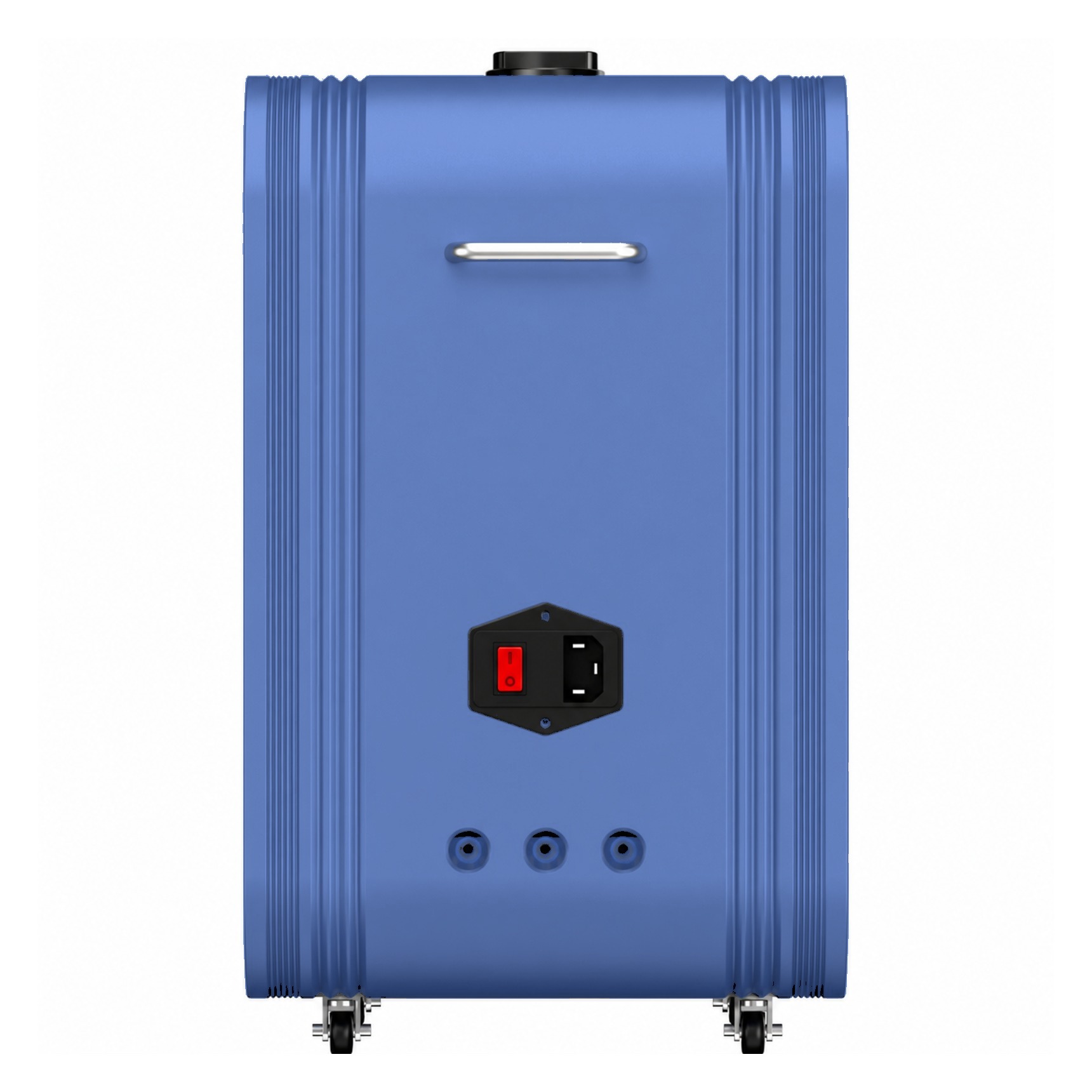QY-A1200 Hydrogen Inhaler — view 5