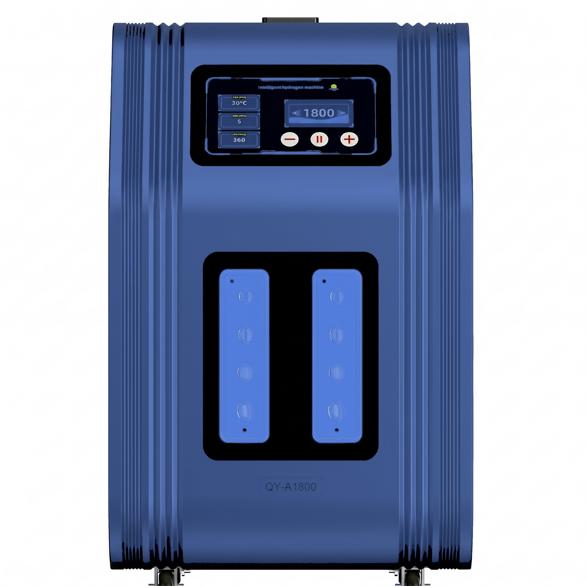 QY-A1800 hydrogen inhaler