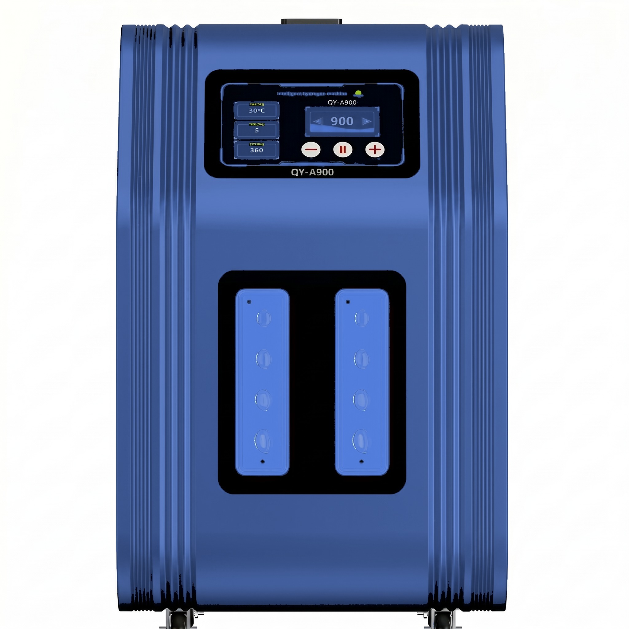 QY-A900 hydrogen inhaler