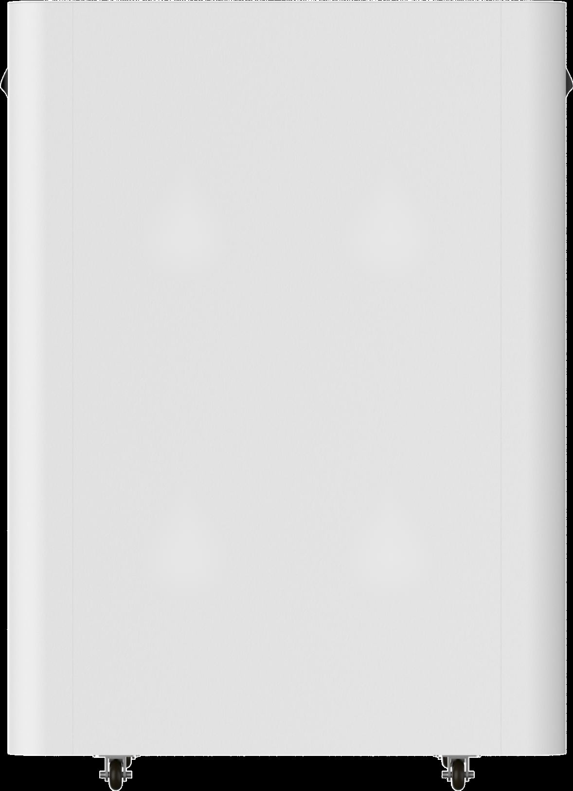 QY-F6000 H6 Pro™ Hydrogen Inhaler — view 2