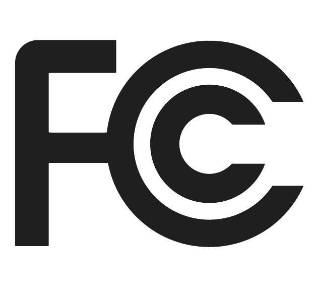 FCC compliance